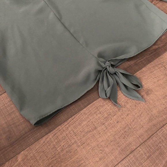 Cute summer crop top - Picture 3 of 6